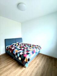 Blk 686C Jurong West Central 1 (Jurong West), HDB 5 Rooms #585086331